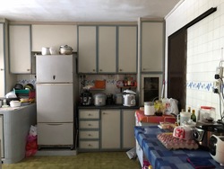 Blk 837 Woodlands Street 82 (Woodlands), HDB Executive #170782522